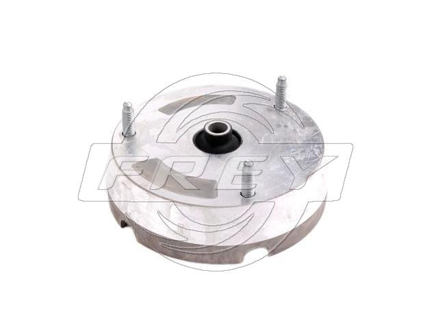 Cazoleta Delantera Lh / Rh Bmw X5 (E70), X6 (E71) 31336788776