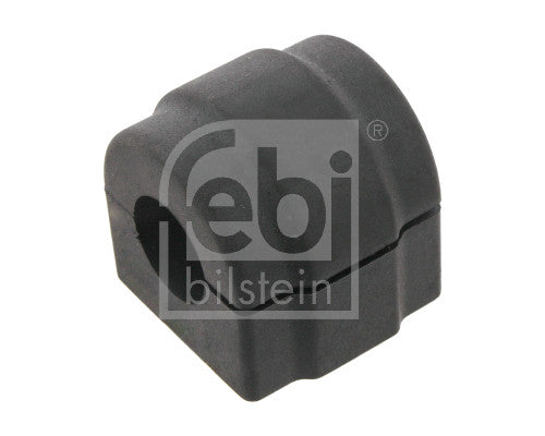 Buje Barra Estabilizadora Delantera Rh/Lh Bmw Serie 1 (E81), 3 (E90), Z4 (E89) 31356765574