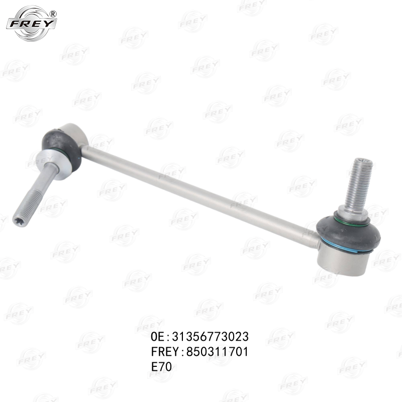 Bieleta Barra Estabilizadora Delantera Izquierdo Bmw X5 (E70) 31356859651