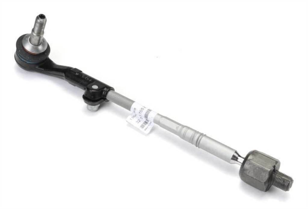 Barra Lateral Direccion Derecho Bmw Serie 1 (E81, E87), 3 (E90) 32106765236