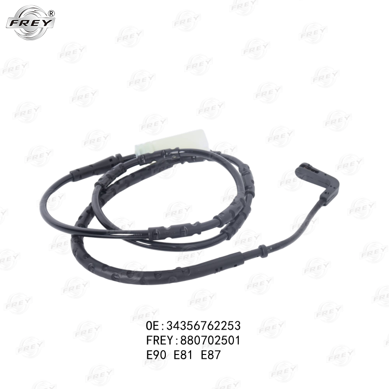 Sensor Desgaste Freno Bmw 34356789445
