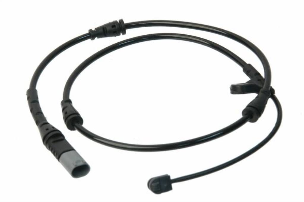 Sensor Desgaste Freno Delantero Bmw X5 (E70, F15), X6 (E71, F16) 34356792567