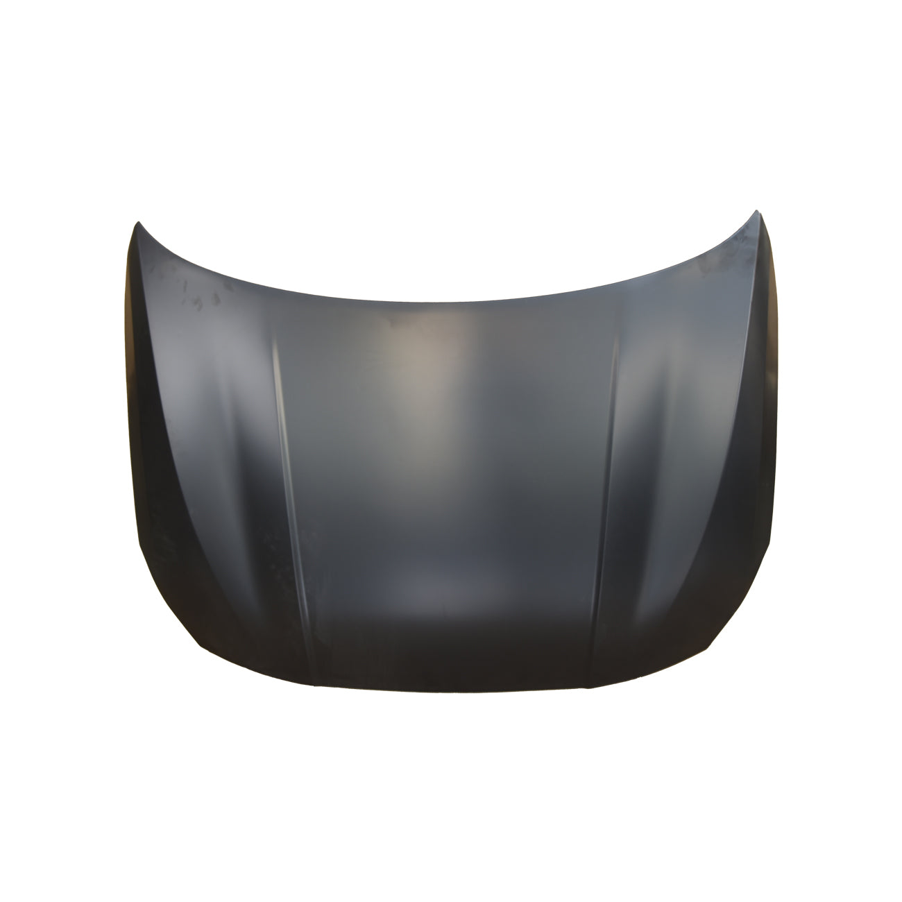 Capot Bmw Serie 1 (F40) 41009492428