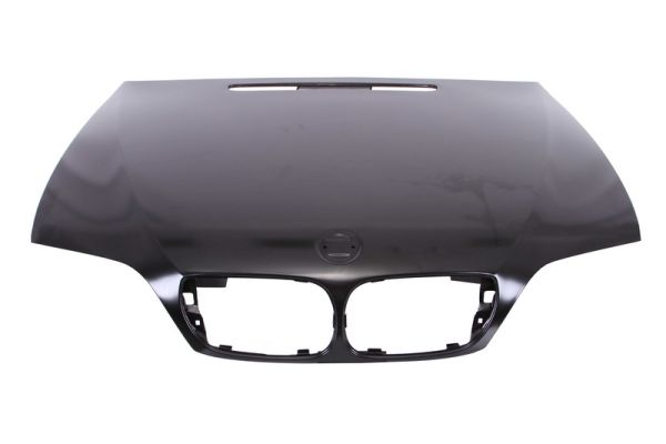 Capot Bmw Serie 3 (E46) 41617042893