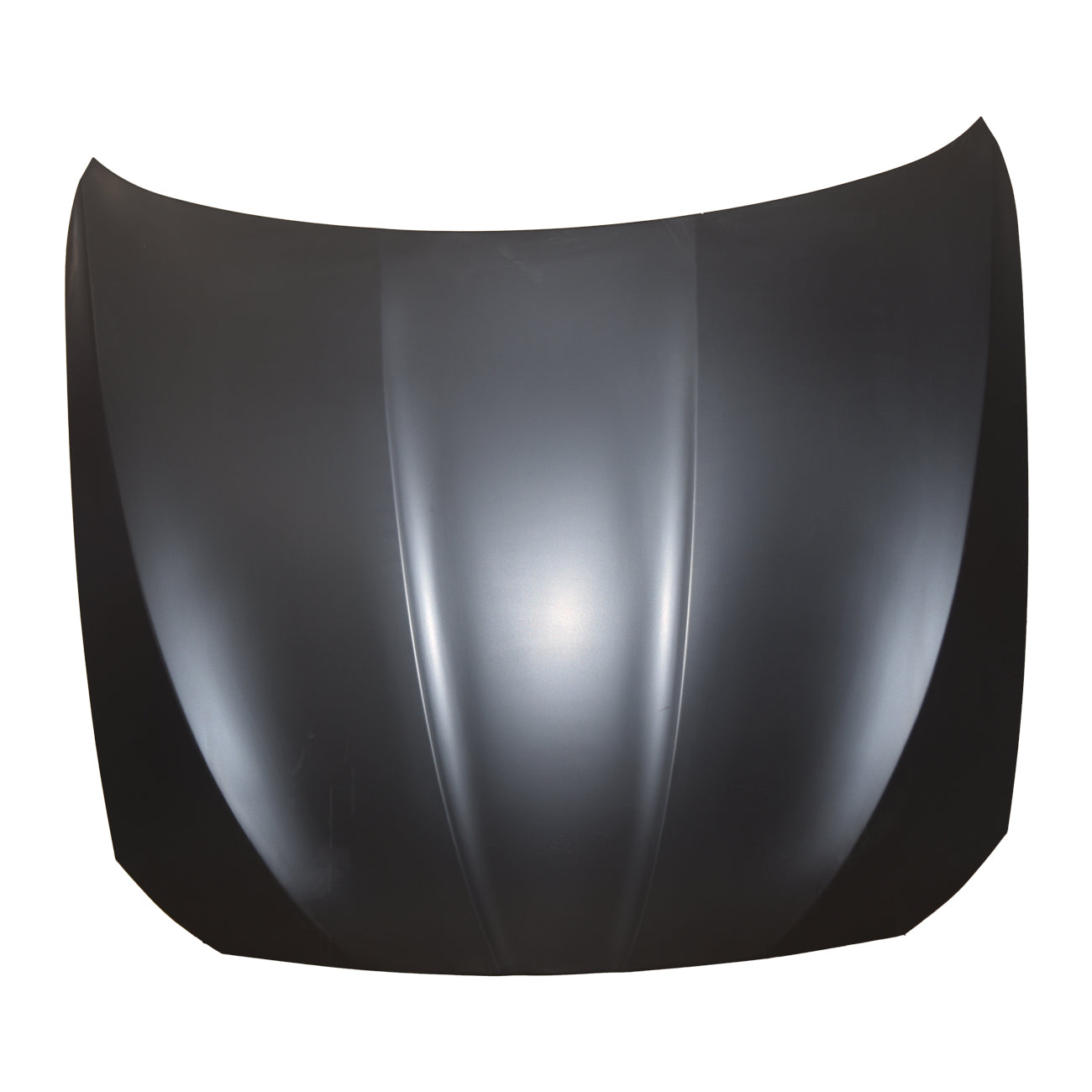 Capot Aluminio Bmw Serie 5 (F10, F11) 41617207194