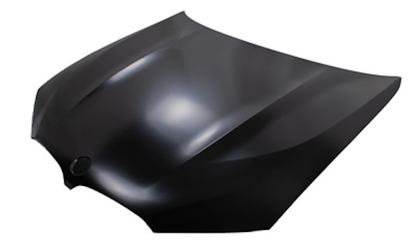Capot Aluminio Bmw X3 (G01), X4 (G02) 41617475789A