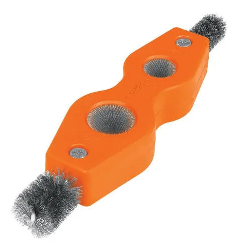 Limpiador de Bateria 4 en 1 45339