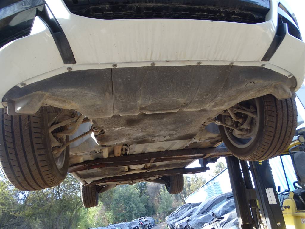 Bmw Serie X4 (G02) xDrive 20 i Año 2019 #506