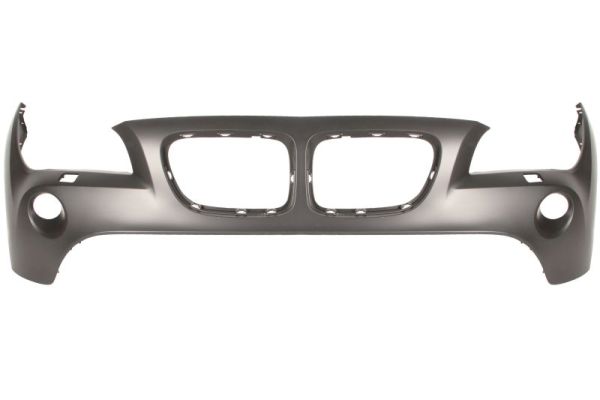 Funda Parachoque Delantero Bmw Serie X1 (E84) 51112993566
