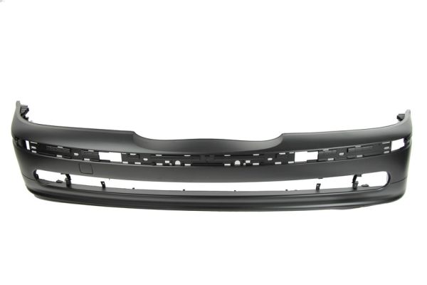 Funda Parachoque Delantero Bmw Serie 5 (E39) 51117005950