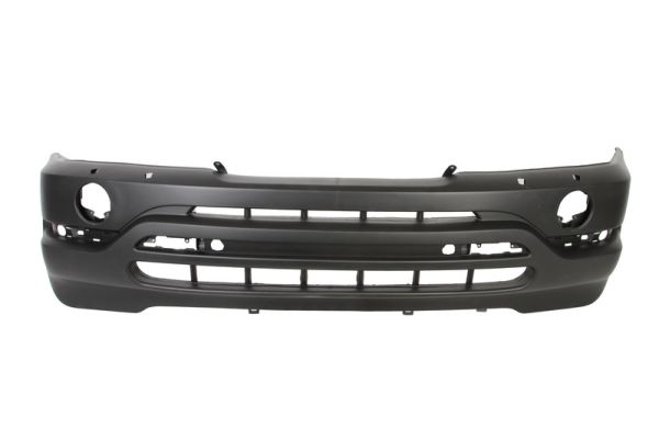Funda Parachoque Delantero Bmw X5 (E53) 51117027036