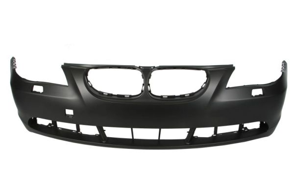 Funda Parachoque Delantero Bmw Serie 5 (E60) 51117111739