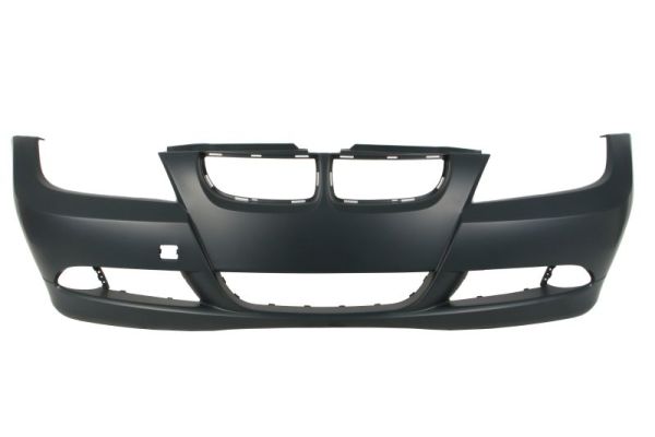 Funda Parachoque Delantero Bmw Serie 3 (E90, E91) 51117140859