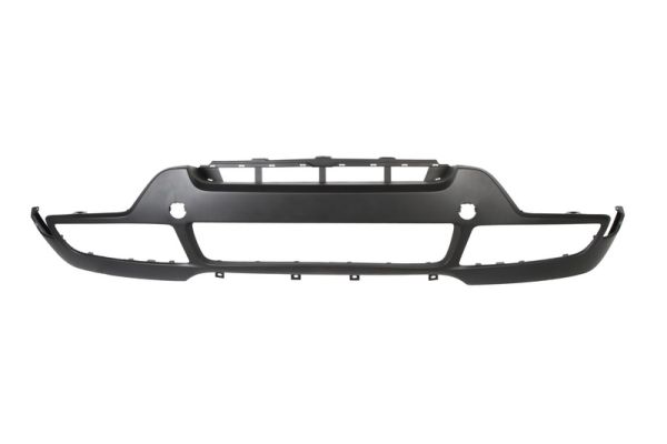 Funda Parachoque Delantero Bmw X5 (E70) 51117172356