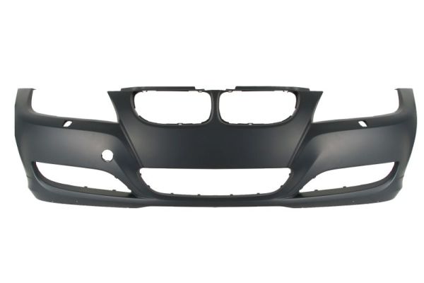 Funda Parachoque Delantero Bmw Serie 3 (E90, E91) 51117204248