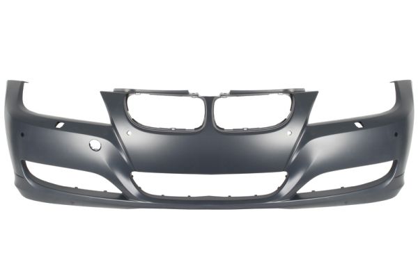 Funda Parachoque Delantero Bmw Serie 3 (E90, E91) 51117204249