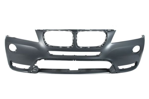 Funda Parachoque Delantero Bmw X3 (F25) 51117210451