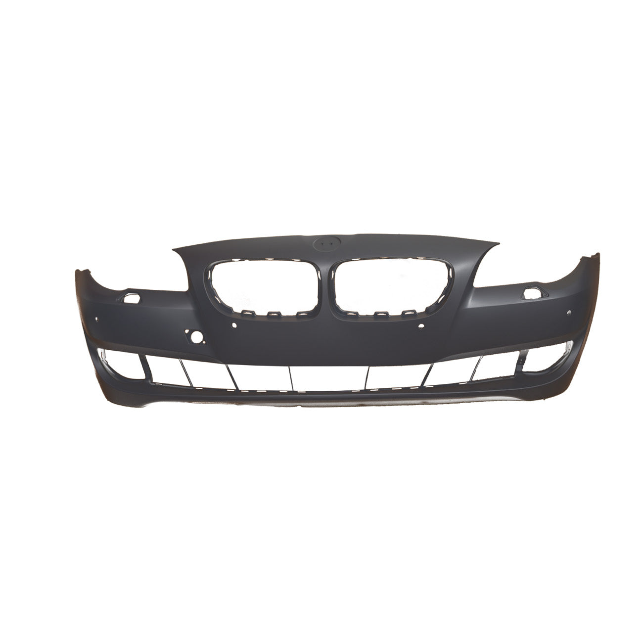 Funda Parachoque Delantero Bmw Serie 5 (F10, F11) 51117285961