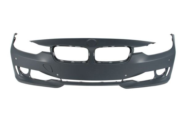 Funda Parachoque Delantero Bmw Serie 3 (F30, F31) 51117292991