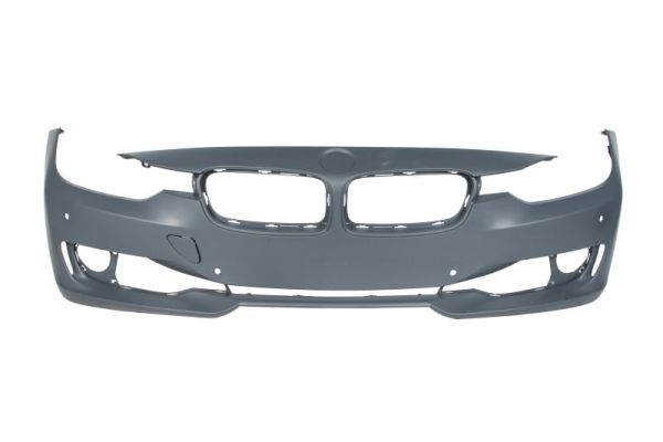 Funda Parachoque Delantero Bmw Serie 3 (F30, F31) 51117292992