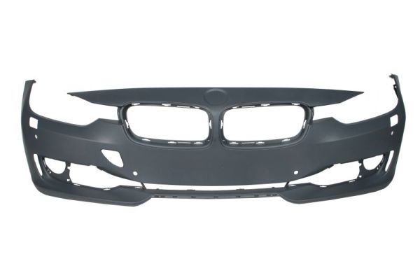 Funda Parachoque Delantero Bmw Serie 3 (F30, F31) 51117293022