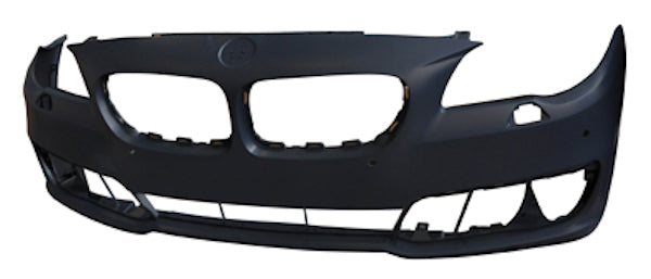 Funda Parachoque Delantero Bmw Serie 5 (F10, F11) 51117332677