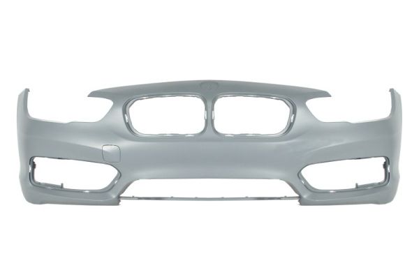 Funda Parachoque Delantero Bmw Serie 1 (F20, F21) 51117429715