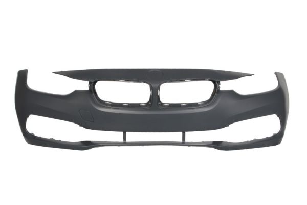 Funda Parachoque Delantero Bmw Serie 3 (F30, F31) 51117445093