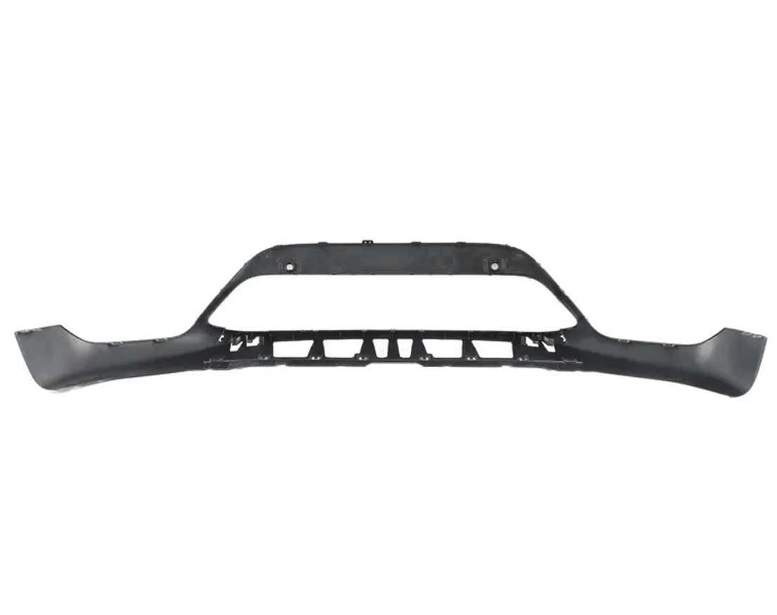 Recubrimiento Inferior Parachoque Delantero Bmw X1 (F48) 51117453991