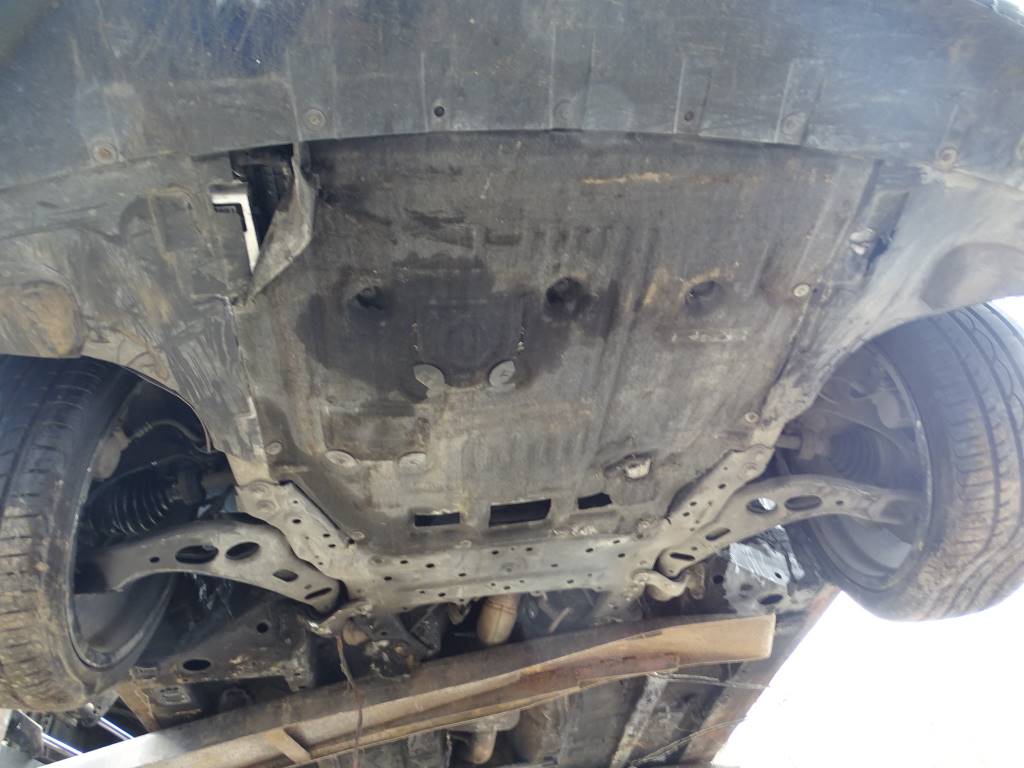 Bmw Serie 2 (F44) 220 d Año 2023 #513