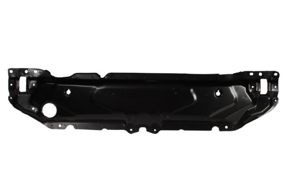 Frontal Delantero Bmw Serie 5 (E60, E61) 51647033741