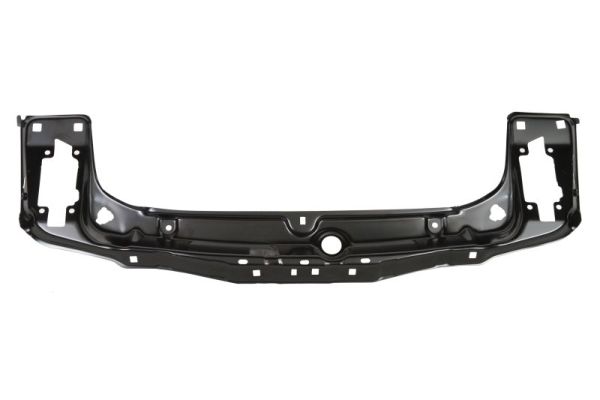 Frontal Delantero Bmw Serie 1 (F20), 2 (F23), 3 (F30) 51647245786