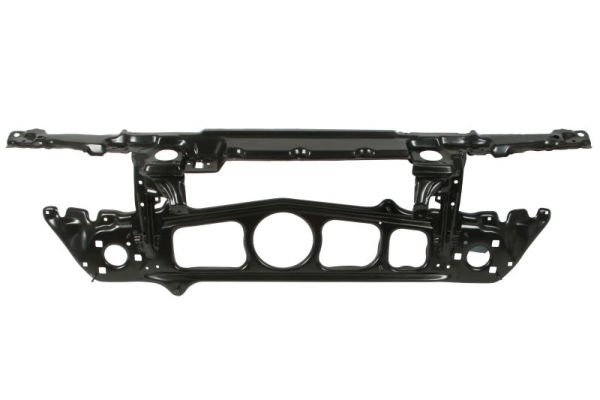 Frontal Delantero Bmw Serie 5 (E39) 51718159610