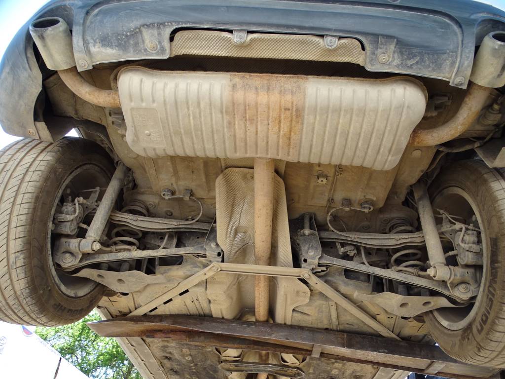 Mini Cooper Serie (F60) Country Man Año 2017 #523