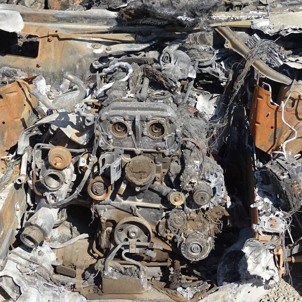 Mercedes Benz Clase C (W204) C 180 Año 2013 #372