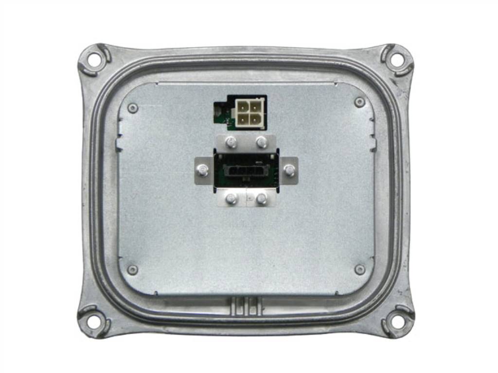 Ballast Bmw Serie 3 (E90), X5 (E70) 63117182520