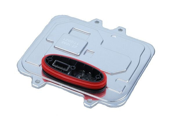 Ballast Bmw X5 (E70), X6 (E71) 63117248050