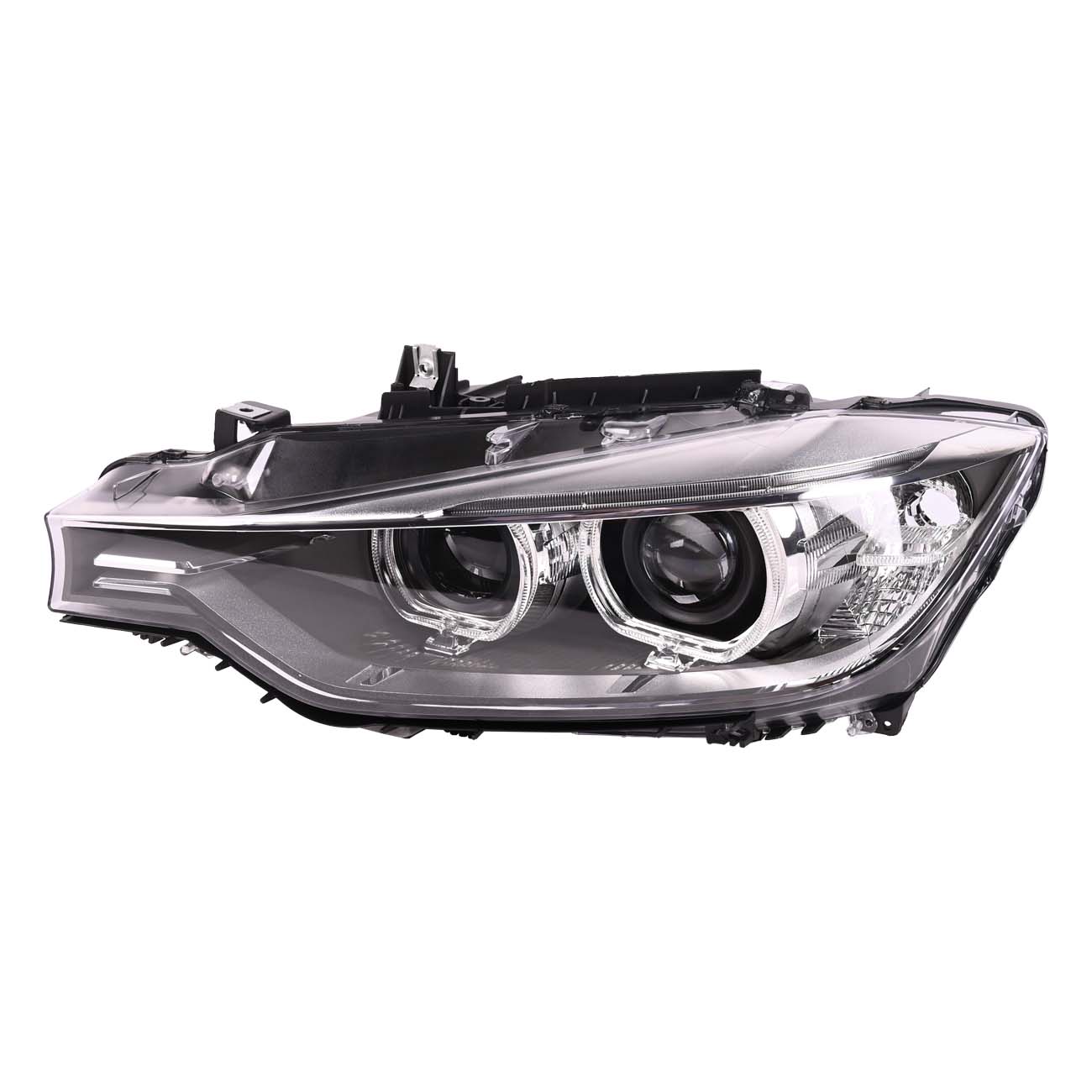 Farol Delantero Izquierdo Bmw Serie 3 (F30, F31) 63117314531