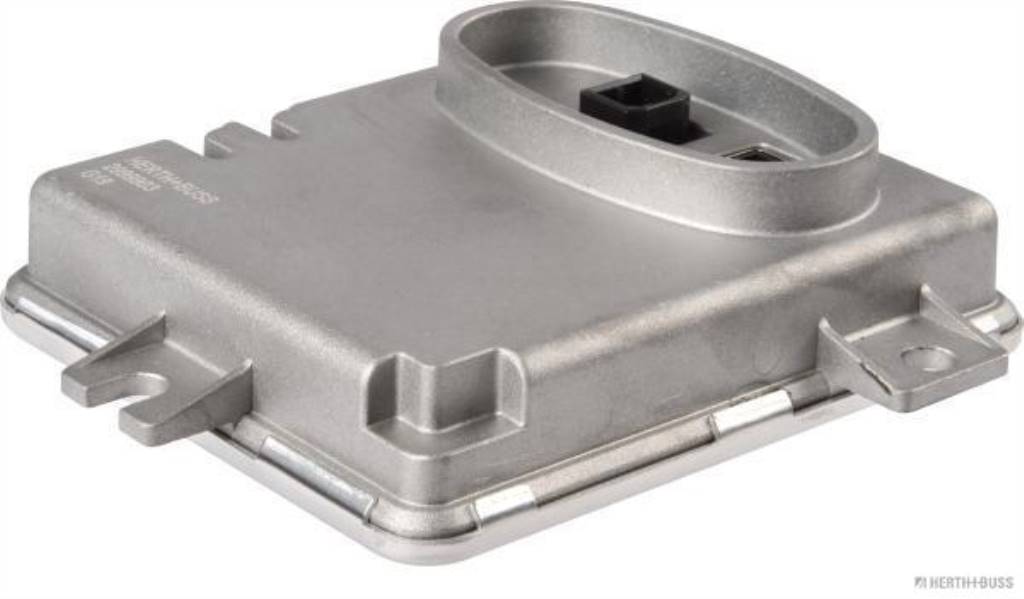 Ballast Bmw Serie 3 (E90, E91) 63126948180