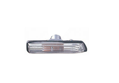 Farol Trasero Derecho Bmw Serie 3 (E36), X5 (E53) 63137164492