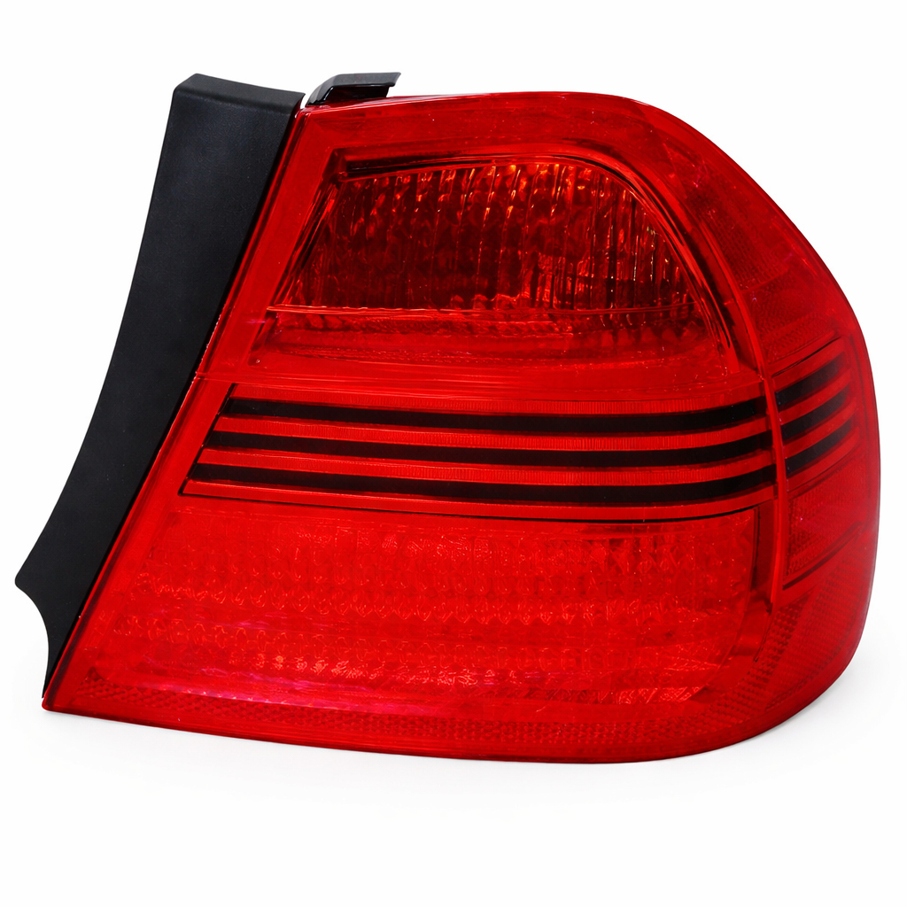 Farol Trasero Derecho Bmw Serie 3 (E90) 63216937458