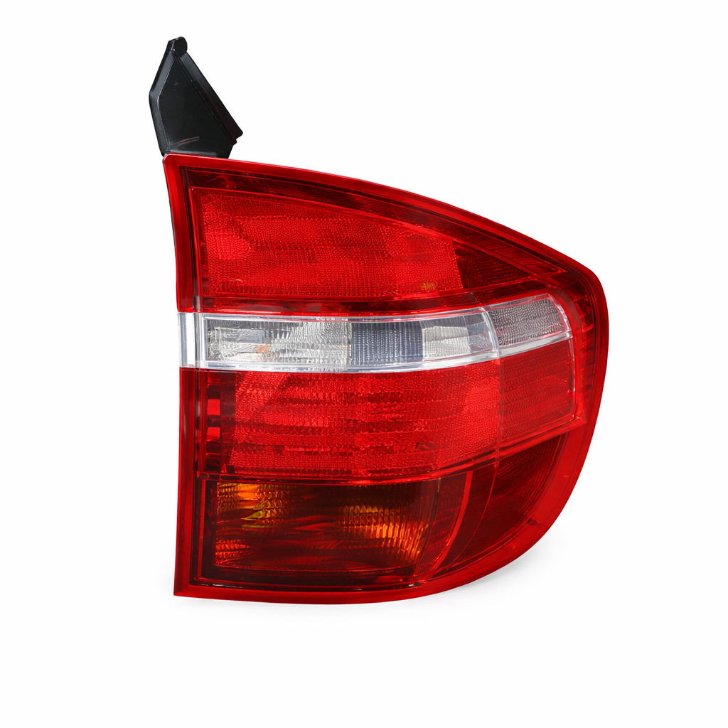Farol Trasero Derecho Bmw X5 (E70) 63217158940