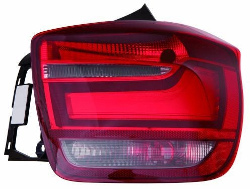 Farol Trasero Derecho Bmw Serie 1 (F20, F21) 63217241542