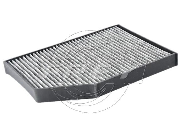 Filtro de Polen BMW Serie 2 (G42), 3 (G20) 64119382886