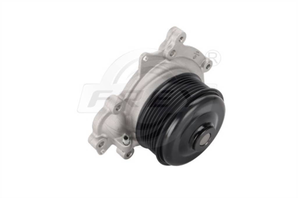 Bomba De Agua Mercedes Benz Clase E (W212), Ml (W166) 6422002101