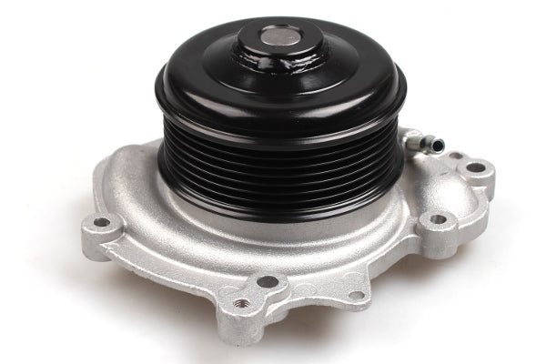 Bomba De Agua Mercedes Benz Clase C (W204), E (W212), GL (C238) 6422002101