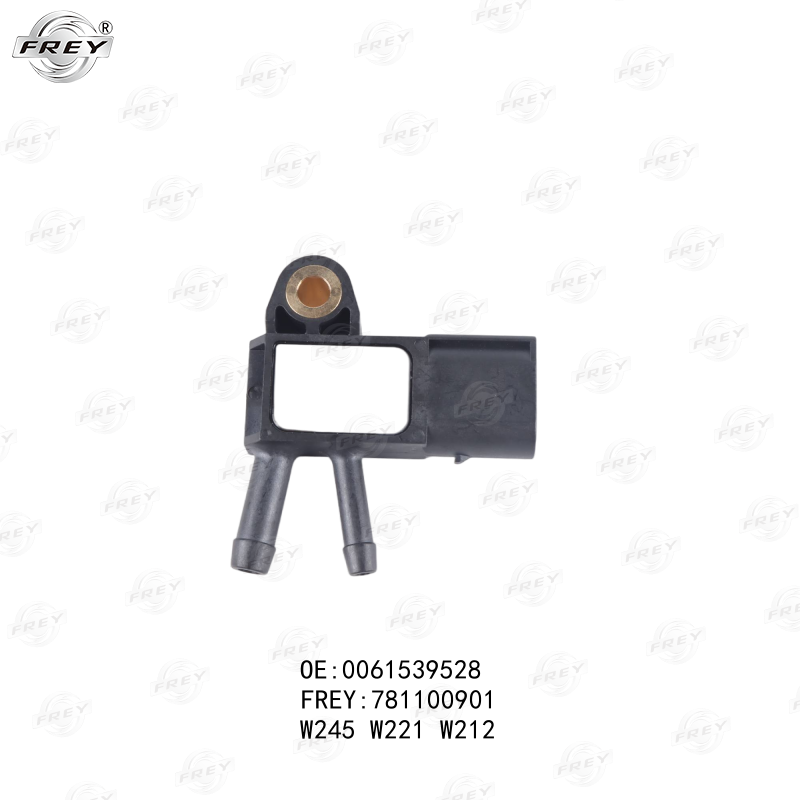 Sensor Presion Aire Mercedes Benz Clase A (W169), C (W203, W204) 6429050100