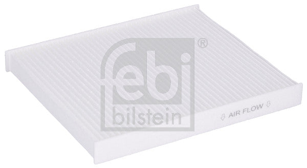 Filtro De Polen (Circulacion) Bmw X5 (E70, F15), X6 (E71, F16) 64319194098