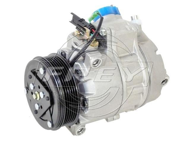 Compresor A/C Bmw X5 (E70) 64529185142