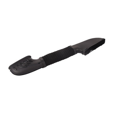 Tubo Flexible Aspiracion Mercedes Benz Clase A (W176), B (W246), CLA (C117), GLA (X156) 6510900000